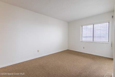 2465 S Washington Avenue #409 A, Titusville FL - photo 21 of 37