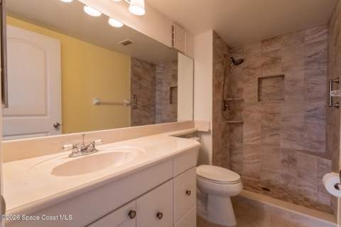 2465 S Washington Avenue #409 A, Titusville FL - photo 22 of 37