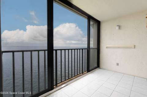 2465 S Washington Avenue #409 A, Titusville FL - photo 15 of 37