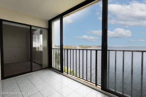 2465 S Washington Avenue #409 A, Titusville FL - photo 16 of 37