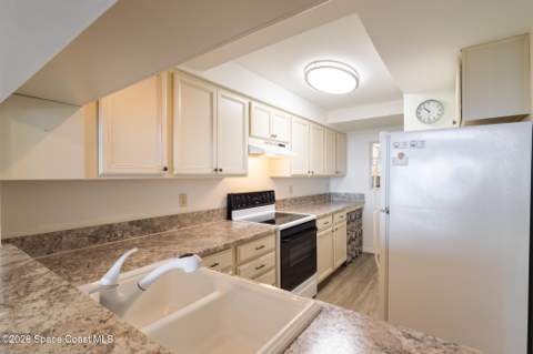 2465 S Washington Avenue #409 A, Titusville FL - photo 11 of 37