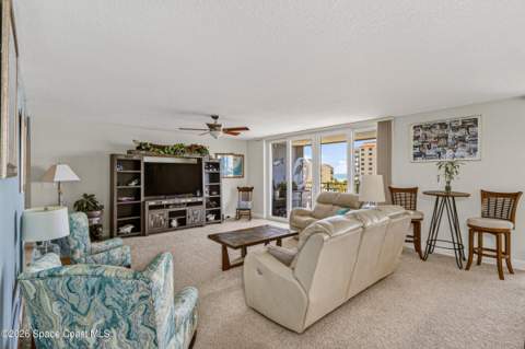 410 Hayes Avenue #303, Cocoa Beach FL - photo 9 of 47