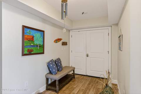 410 Hayes Avenue #303, Cocoa Beach FL - photo 16 of 47