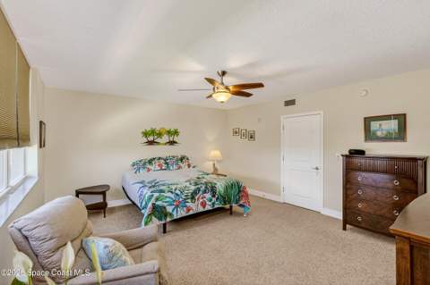 410 Hayes Avenue #303, Cocoa Beach FL - photo 18 of 47