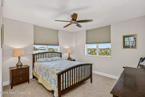 410 Hayes Avenue #303, Cocoa Beach FL - photo 23 of 47