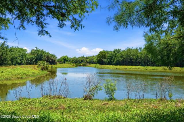 Indian River Village
