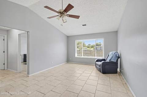2169 Wagonwheel Avenue, Palm Bay FL - photo 19 of 36