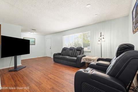 2169 Wagonwheel Avenue, Palm Bay FL - photo 8 of 36