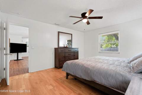 2169 Wagonwheel Avenue, Palm Bay FL - photo 14 of 36