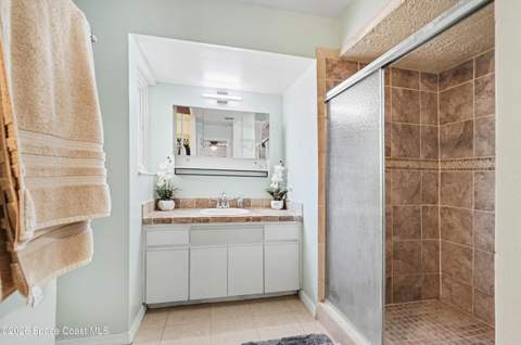 2169 Wagonwheel Avenue, Palm Bay FL - photo 17 of 36