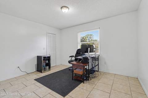 2169 Wagonwheel Avenue, Palm Bay FL - photo 20 of 36
