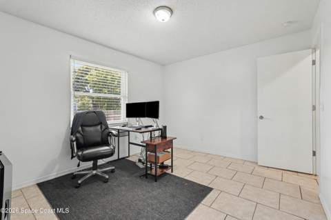 2169 Wagonwheel Avenue, Palm Bay FL - photo 21 of 36