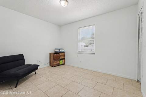 2169 Wagonwheel Avenue, Palm Bay FL - photo 23 of 36
