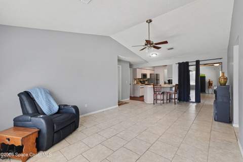 2169 Wagonwheel Avenue, Palm Bay FL - photo 18 of 36