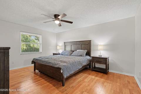 2169 Wagonwheel Avenue, Palm Bay FL - photo 13 of 36