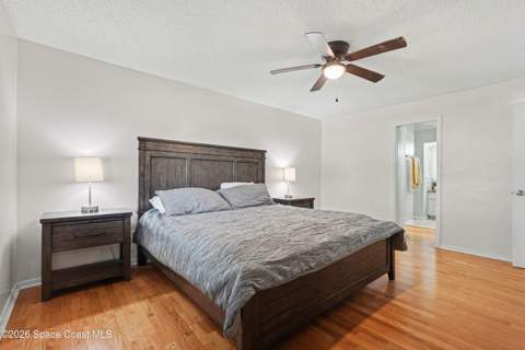 2169 Wagonwheel Avenue, Palm Bay FL - photo 15 of 36