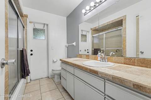 2169 Wagonwheel Avenue, Palm Bay FL - photo 22 of 36