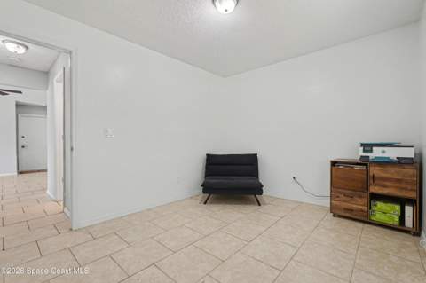 2169 Wagonwheel Avenue, Palm Bay FL - photo 24 of 36