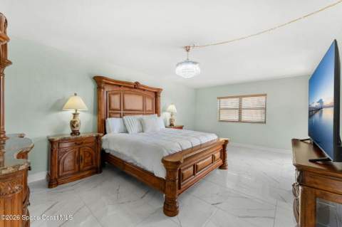 750 N Atlantic Avenue #209, Cocoa Beach FL - photo 12 of 43