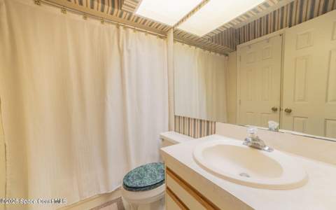 1095 Country Club Drive #725, Titusville FL - photo 17 of 23