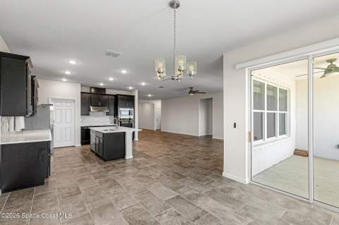 2163 Middlebury Drive, Palm Bay FL - photo 20 of 67