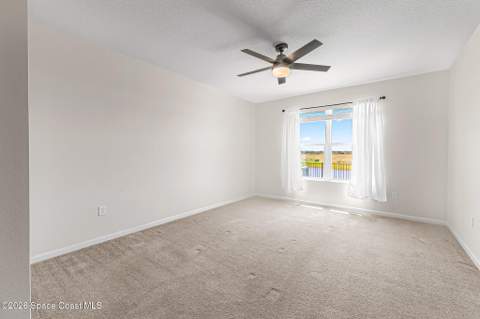 2163 Middlebury Drive, Palm Bay FL - photo 22 of 67