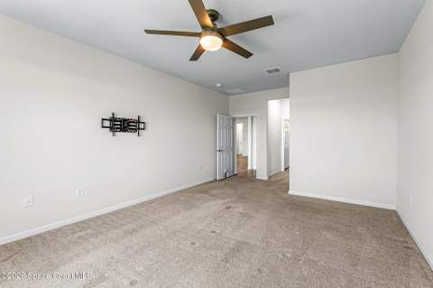 2163 Middlebury Drive, Palm Bay FL - photo 21 of 67