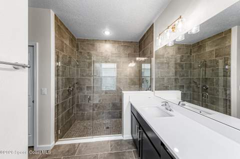 2163 Middlebury Drive, Palm Bay FL - photo 24 of 67
