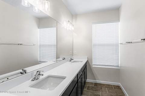 2163 Middlebury Drive, Palm Bay FL - photo 23 of 67