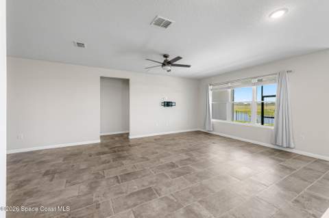 2163 Middlebury Drive, Palm Bay FL - photo 11 of 67