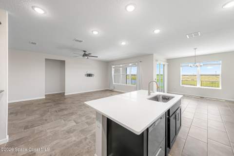 2163 Middlebury Drive, Palm Bay FL - photo 10 of 67