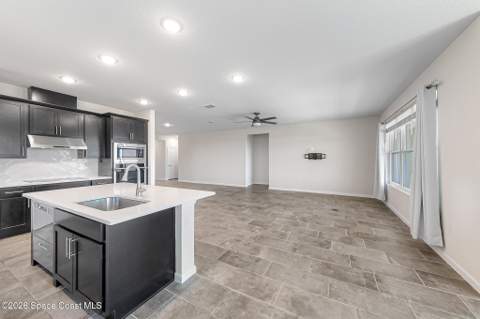 2163 Middlebury Drive, Palm Bay FL - photo 12 of 67