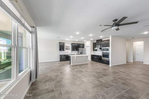 2163 Middlebury Drive, Palm Bay FL - photo 8 of 67