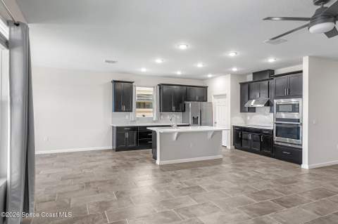 2163 Middlebury Drive, Palm Bay FL - photo 13 of 67