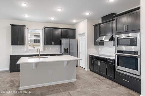 2163 Middlebury Drive, Palm Bay FL - photo 14 of 67