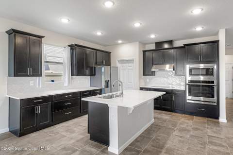 2163 Middlebury Drive, Palm Bay FL - photo 15 of 67