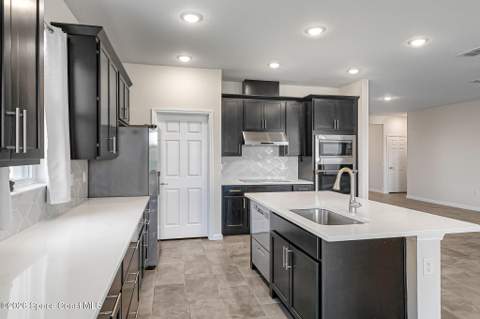 2163 Middlebury Drive, Palm Bay FL - photo 16 of 67