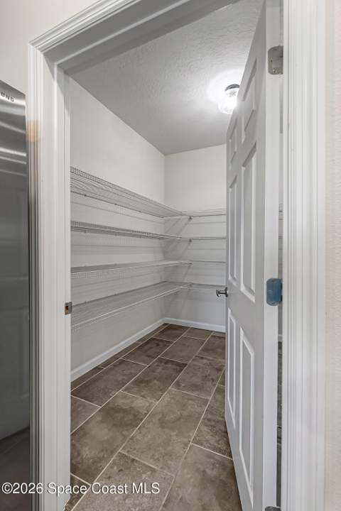2163 Middlebury Drive, Palm Bay FL - photo 17 of 67