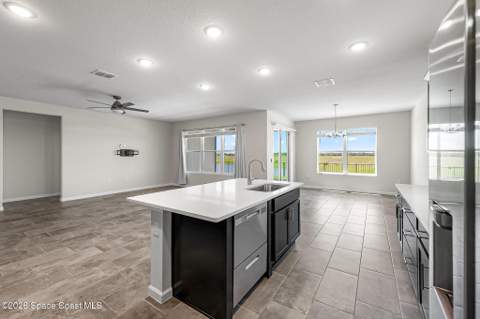 2163 Middlebury Drive, Palm Bay FL - photo 9 of 67