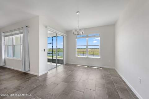 2163 Middlebury Drive, Palm Bay FL - photo 18 of 67