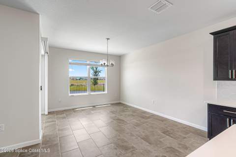 2163 Middlebury Drive, Palm Bay FL - photo 19 of 67
