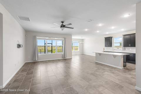 2163 Middlebury Drive, Palm Bay FL - photo 7 of 67