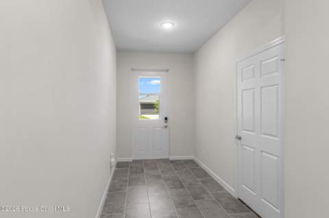 2163 Middlebury Drive, Palm Bay FL - photo 6 of 67