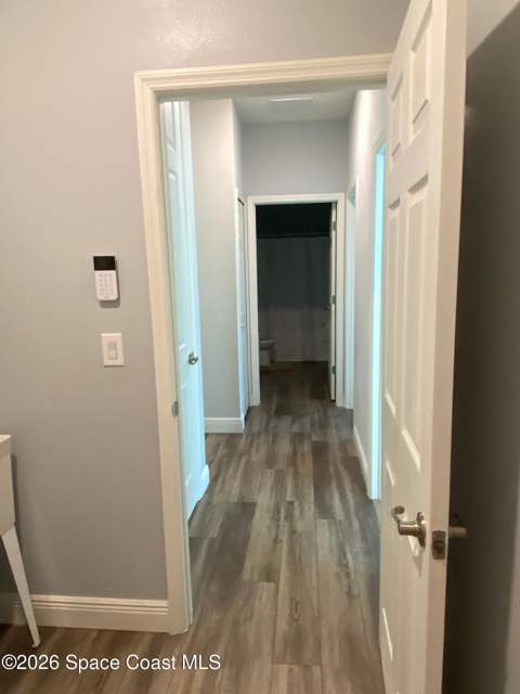 8231 Laguna Circle, Micco FL - photo 17 of 43