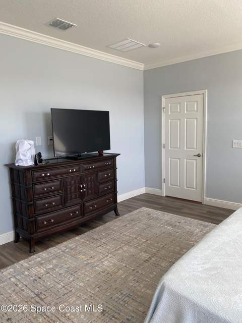 8231 Laguna Circle, Micco FL - photo 18 of 43