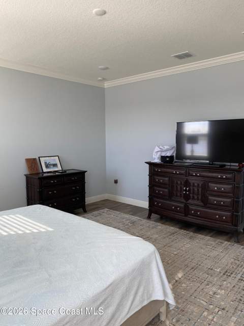 8231 Laguna Circle, Micco FL - photo 21 of 43