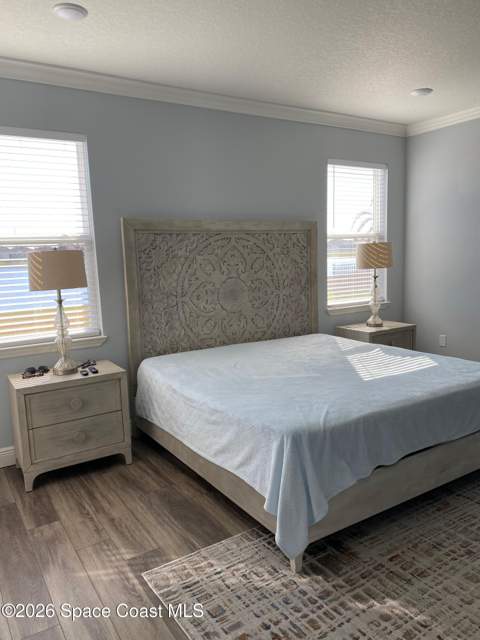 8231 Laguna Circle, Micco FL - photo 20 of 43