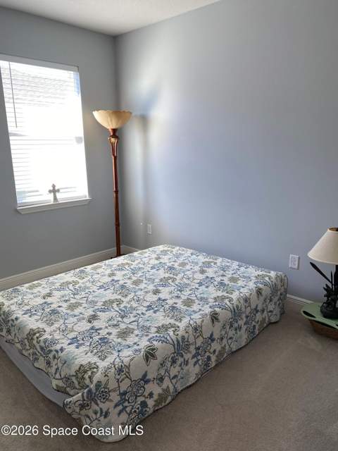 8231 Laguna Circle, Micco FL - photo 23 of 43