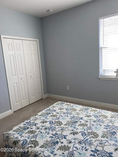8231 Laguna Circle, Micco FL - photo 24 of 43