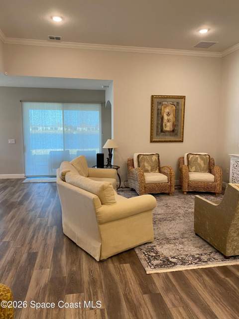 8231 Laguna Circle, Micco FL - photo 10 of 43